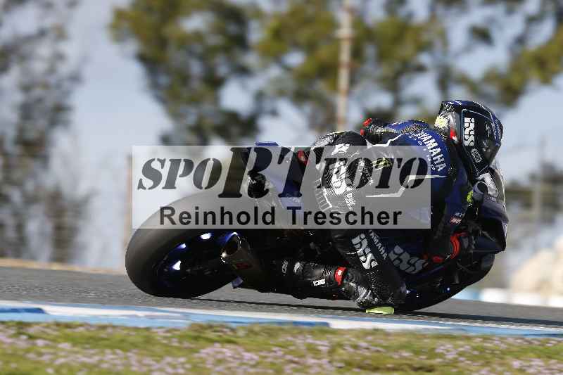 /Archiv-2025/02 28.-31.01.2025 Moto Center Thun Jerez/blau-blue/13